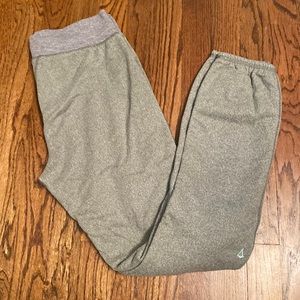 NWOT Ivivva sweatpants